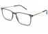 Armação Tommy Hilfiger TH2019 KB7 54-16