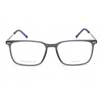 Armação Tommy Hilfiger TH2019 KB7 54-16