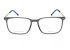 Armação Tommy Hilfiger TH2019 KB7 54-16