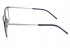 Armação Tommy Hilfiger TH2019 KB7 54-16