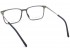 Armação Tommy Hilfiger TH2019 KB7 54-16