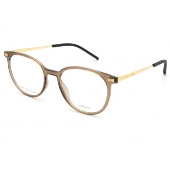 Armação Tommy Hilfiger TH2020 09Q 50-18