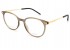 Armação Tommy Hilfiger TH2020 09Q 50-18