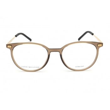 Armação Tommy Hilfiger TH2020 09Q 50-18