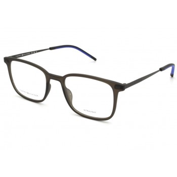 Armação Tommy Hilfiger TH2037 YZ4 50-19