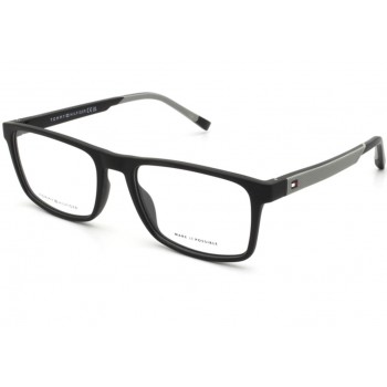 Armação Tommy Hilfiger TH2148 08A 55-18