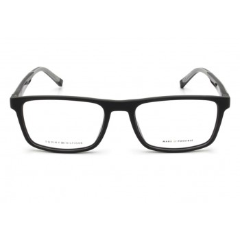 Armação Tommy Hilfiger TH2148 08A 55-18