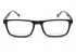 Armação Tommy Hilfiger TH2148 08A 55-18