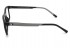 Armação Tommy Hilfiger TH2148 08A 55-18