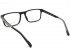 Armação Tommy Hilfiger TH2148 08A 55-18