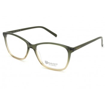 Armação Bulget BG7190 E03 53-15
