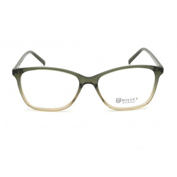 Armação Bulget BG7190 E03 53-15