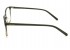 Armação Bulget BG7190 E03 53-15