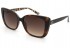 Óculos de Sol Guess GU7829 52F 56-16