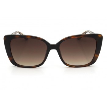 Óculos de Sol Guess GU7829 52F 56-16