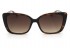 Óculos de Sol Guess GU7829 52F 56-16