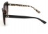 Óculos de Sol Guess GU7829 52F 56-16