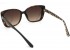 Óculos de Sol Guess GU7829 52F 56-16
