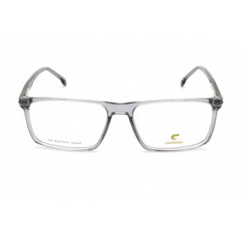 Armação Carrera 347 KB7 55-16