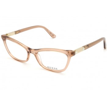 Armação Guess GU50198 057 52-17