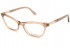 Armação Guess GU50198 057 52-17