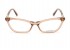 Armação Guess GU50198 057 52-17