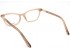 Armação Guess GU50198 057 52-17