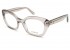 Armação Guess GU50225 020 51-22
