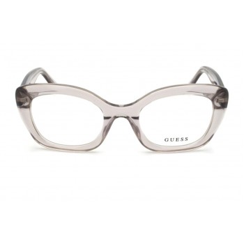 Armação Guess GU50225 020 51-22