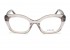 Armação Guess GU50225 020 51-22