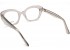 Armação Guess GU50225 020 51-22