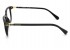 Armação Swarovski SK2003 1001 52-18