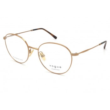 Armação Vogue VO4280-T 5192 51-18