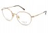 Armação Vogue VO4280-T 5192 51-18