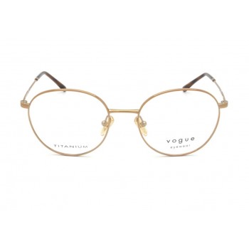 Armação Vogue VO4280-T 5192 51-18