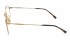 Armação Vogue VO4280-T 5192 51-18