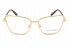Armação Dolce & Gabbana DG1359 1298 55-17