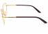 Armação Dolce & Gabbana DG1359 1298 55-17