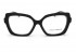 Armação Dolce & Gabbana DG3413 501 55-17