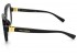 Armação Dolce & Gabbana DG3413 501 55-17