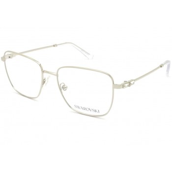 Armação Swarovski SK1003 4001 55-18
