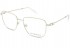 Armação Swarovski SK1003 4001 55-18