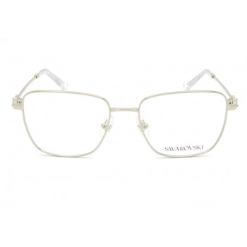 Armação Swarovski SK1003 4001 55-18