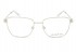 Armação Swarovski SK1003 4001 55-18
