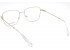 Armação Swarovski SK1003 4001 55-18