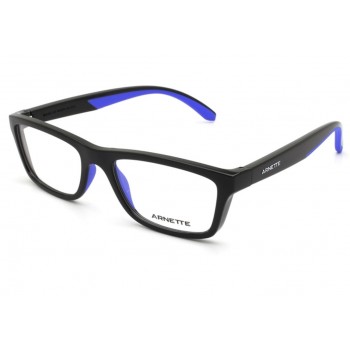 Armação Arnette BURB AN7270 2753 54-18