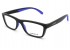 Armação Arnette BURB AN7270 2753 54-18
