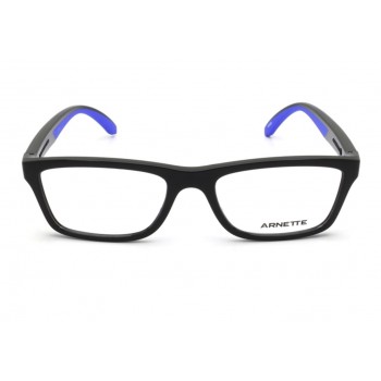 Armação Arnette BURB AN7270 2753 54-18