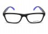 Armação Arnette BURB AN7270 2753 54-18
