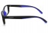 Armação Arnette BURB AN7270 2753 54-18
